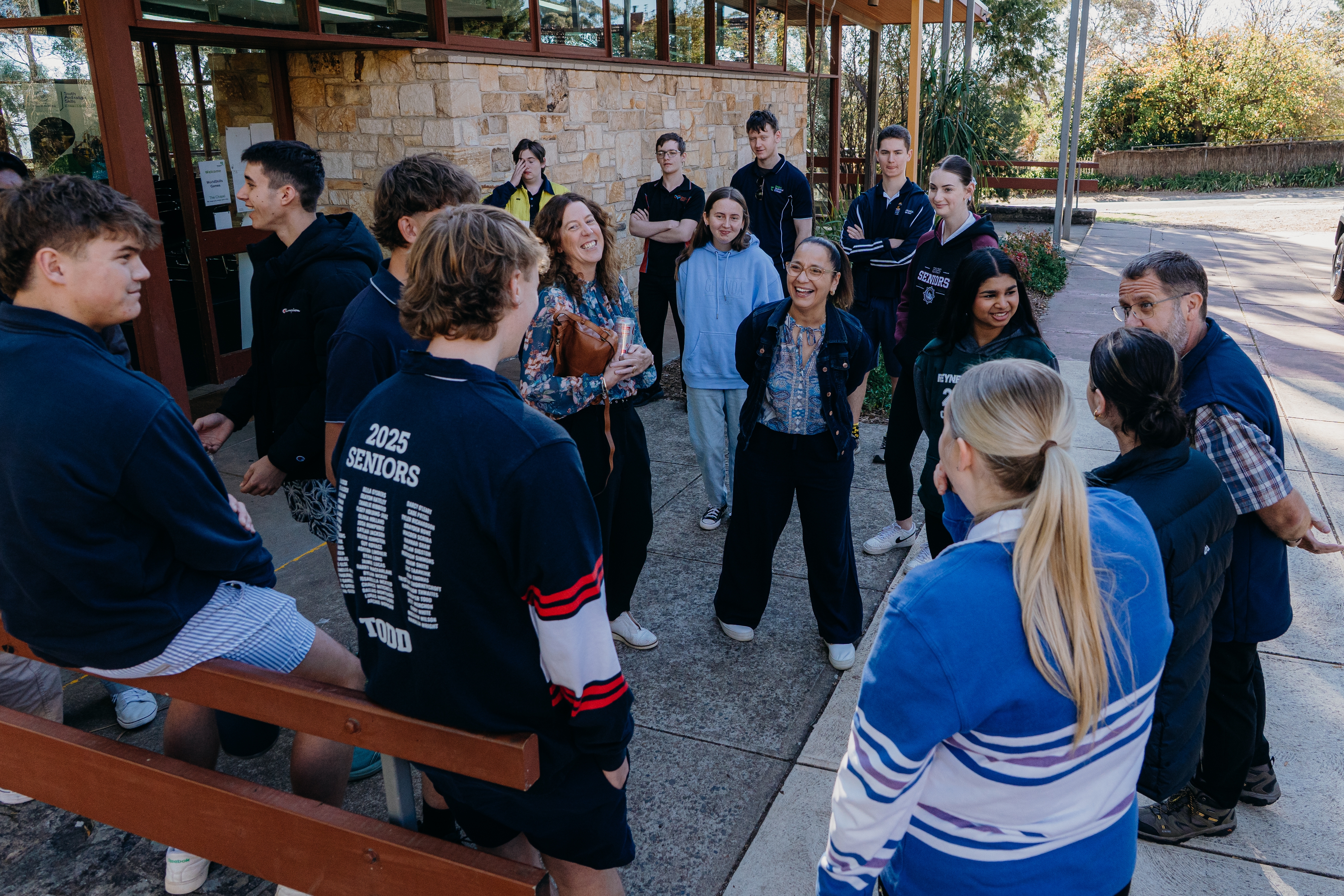 SASC World Skills Camp 017