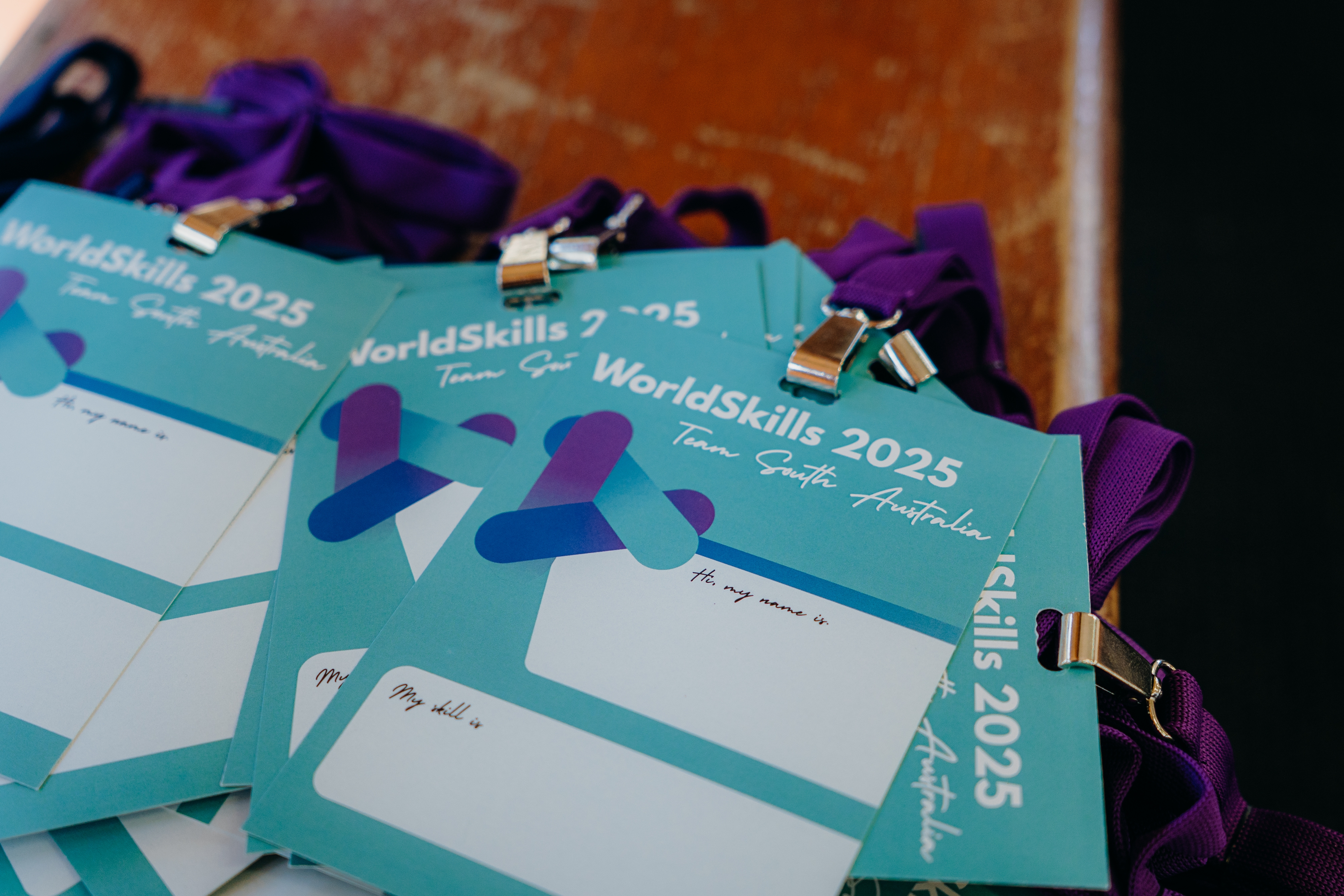 SASC World Skills Camp 031