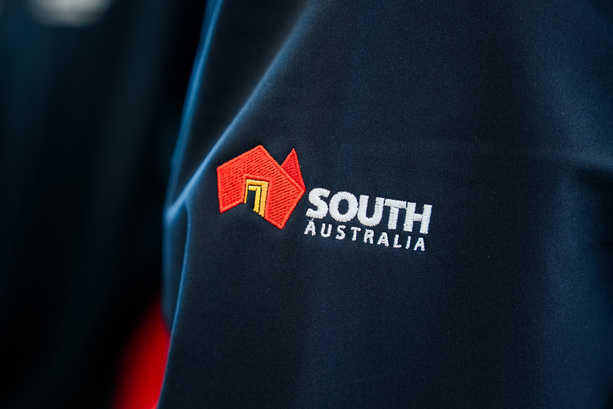 World Skills Team SA 2