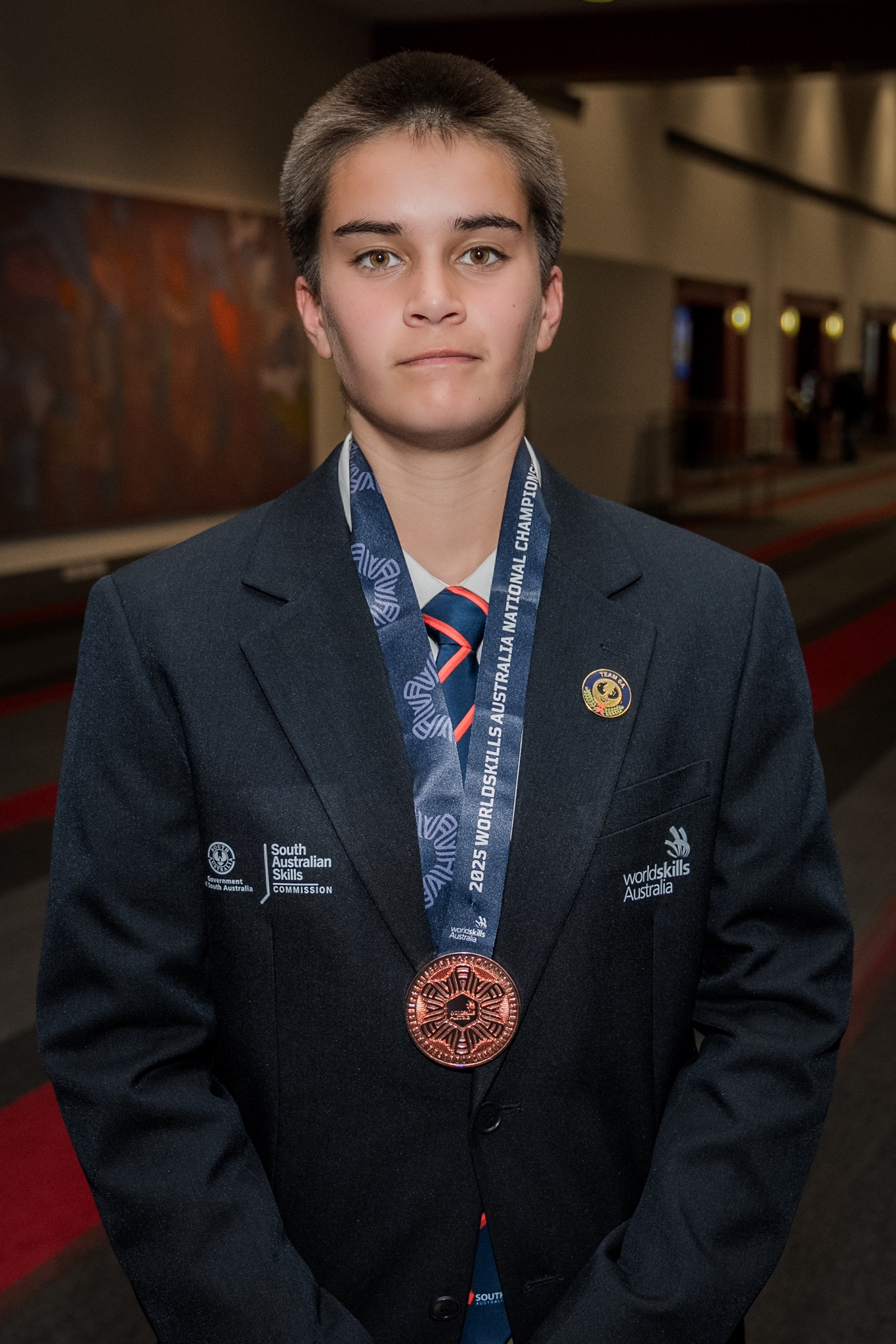 Jade Woonton2 AR Welding VE Tis Bronze