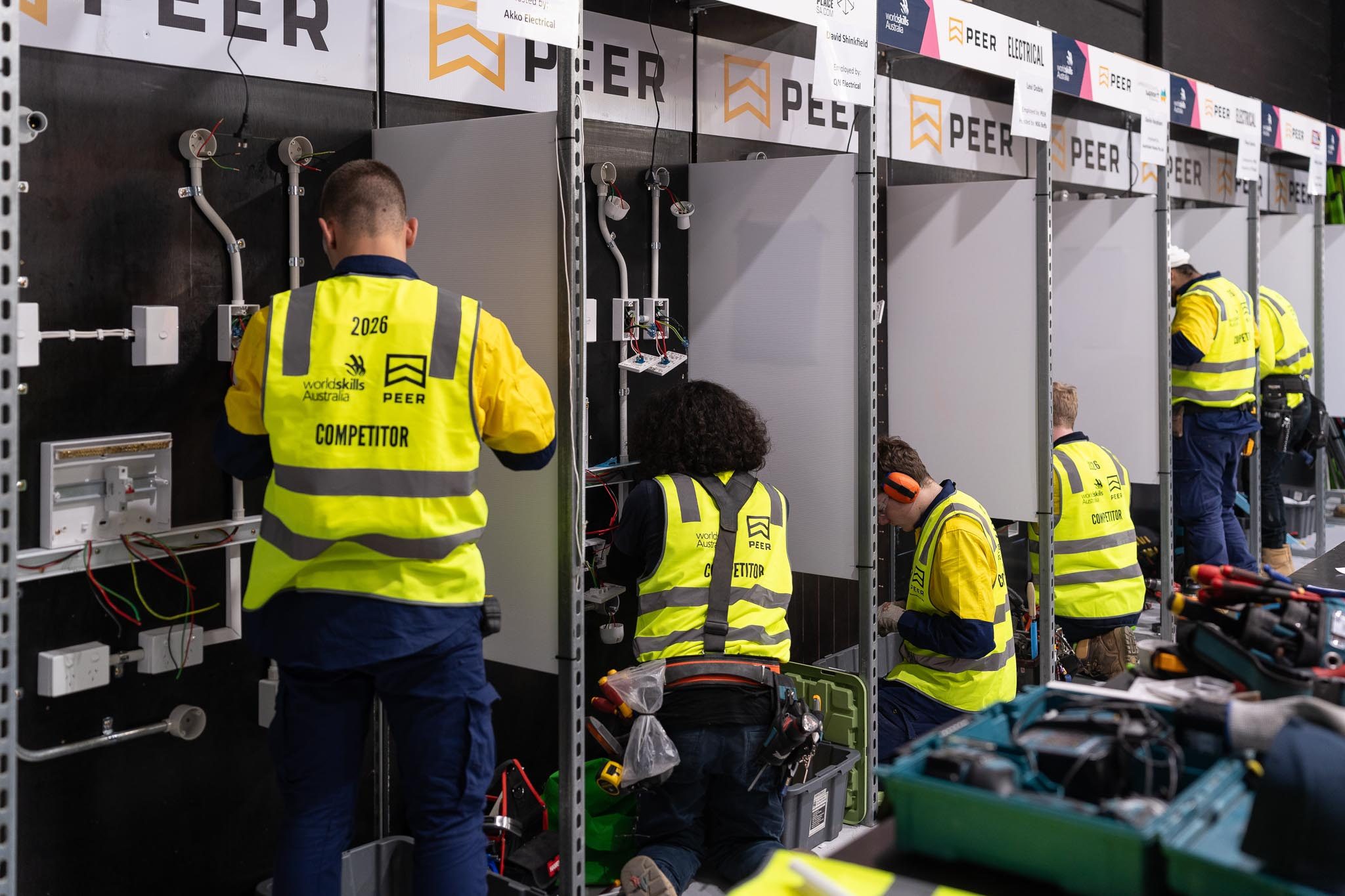 WORLDSKILLS 2026 HI 0035