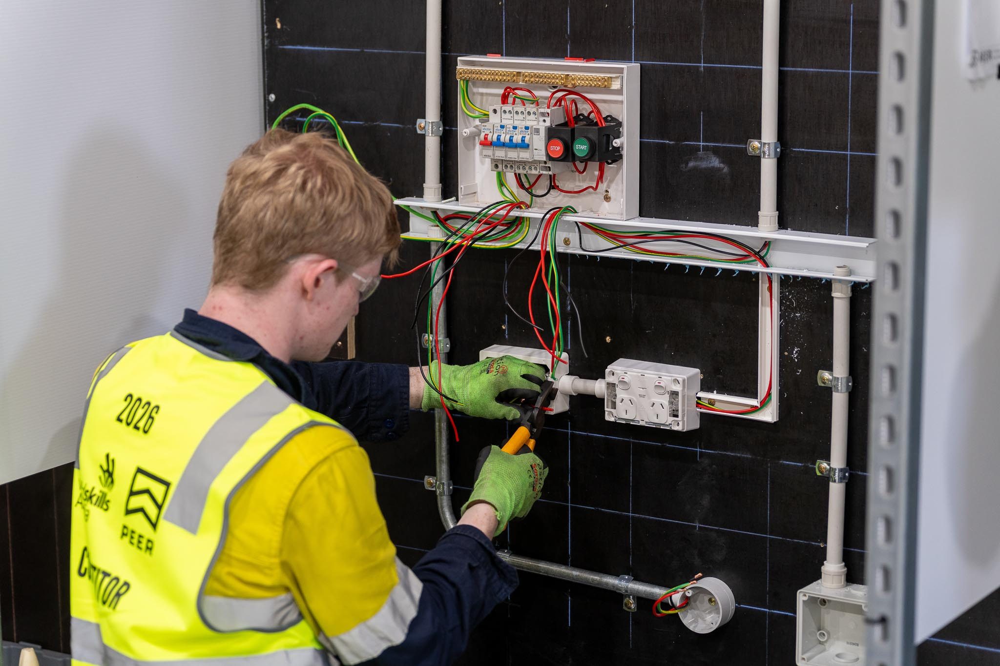 WORLDSKILLS 2026 HI 0049