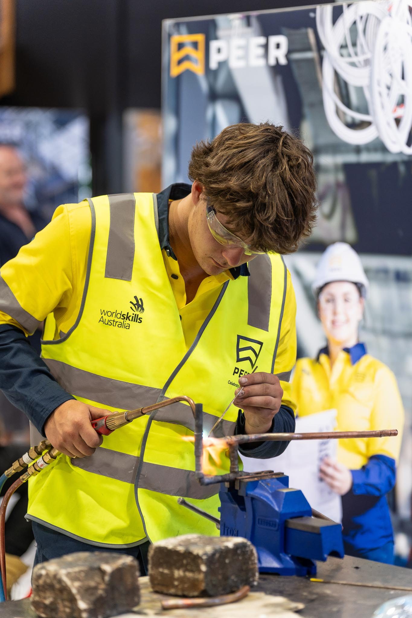 WORLDSKILLS 2026 HI 0069