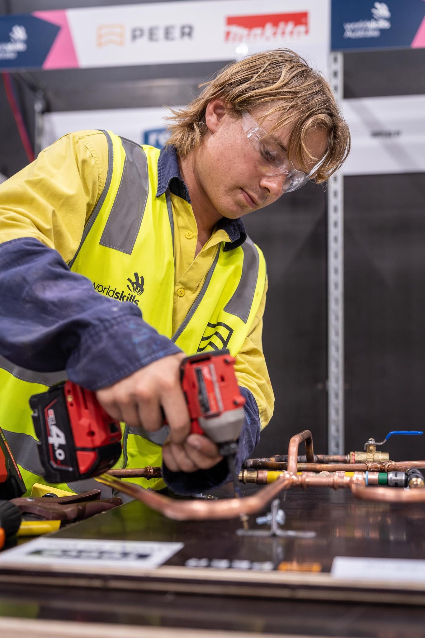 WORLDSKILLS 2026 HI 0084