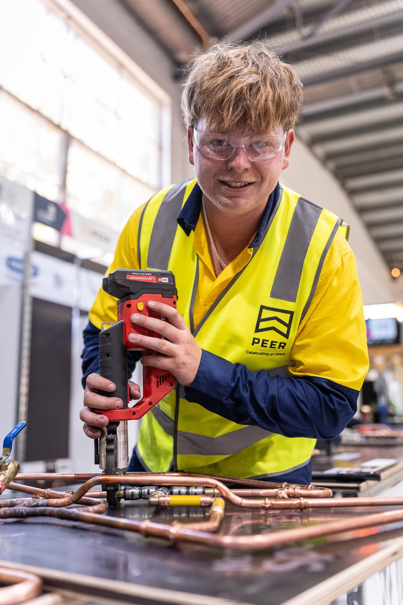 WORLDSKILLS 2026 HI 0087