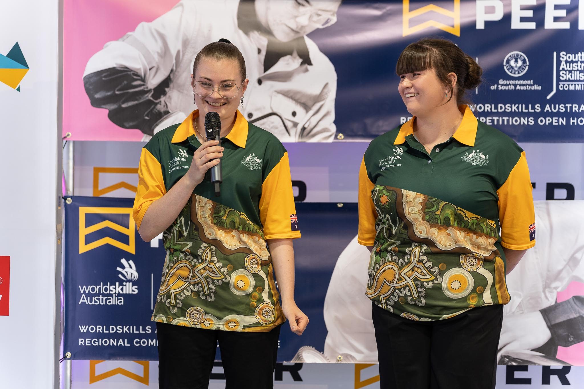 WORLDSKILLS 2026 HI 0200