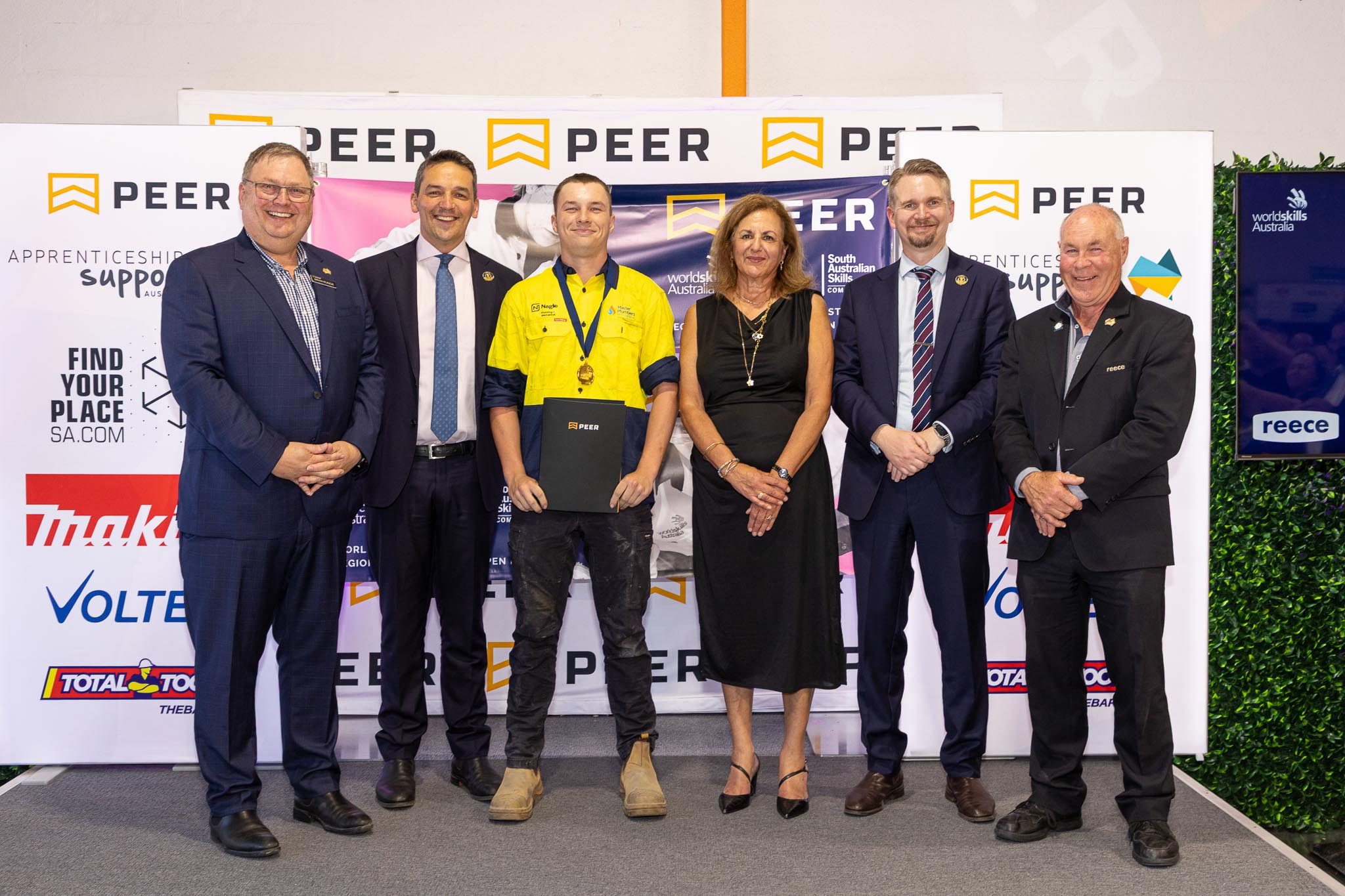 WORLDSKILLS 2026 HI 0234