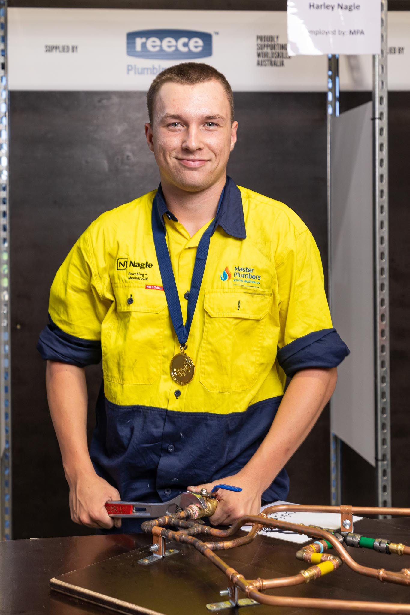 WORLDSKILLS 2026 HI 0269