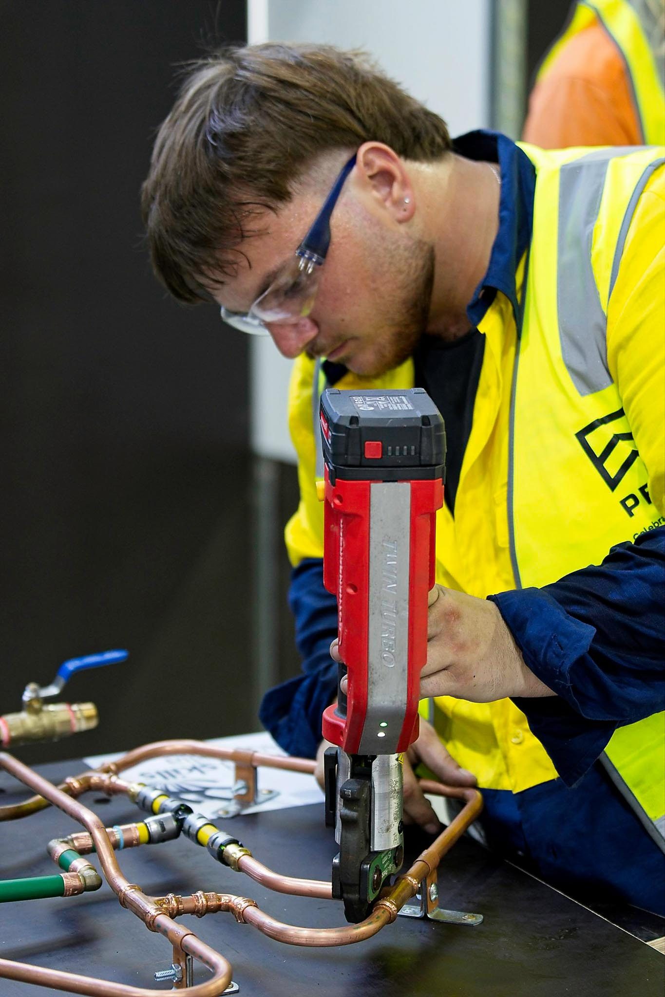 WORLDSKILLS 2026 HI 286