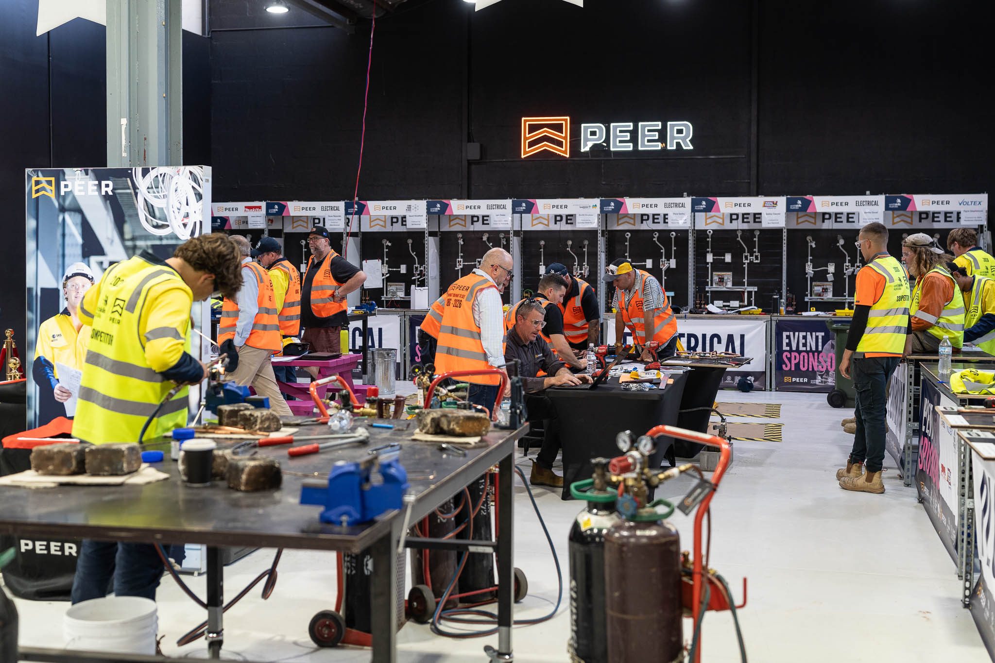 WORLDSKILLS 2026 HI 0023