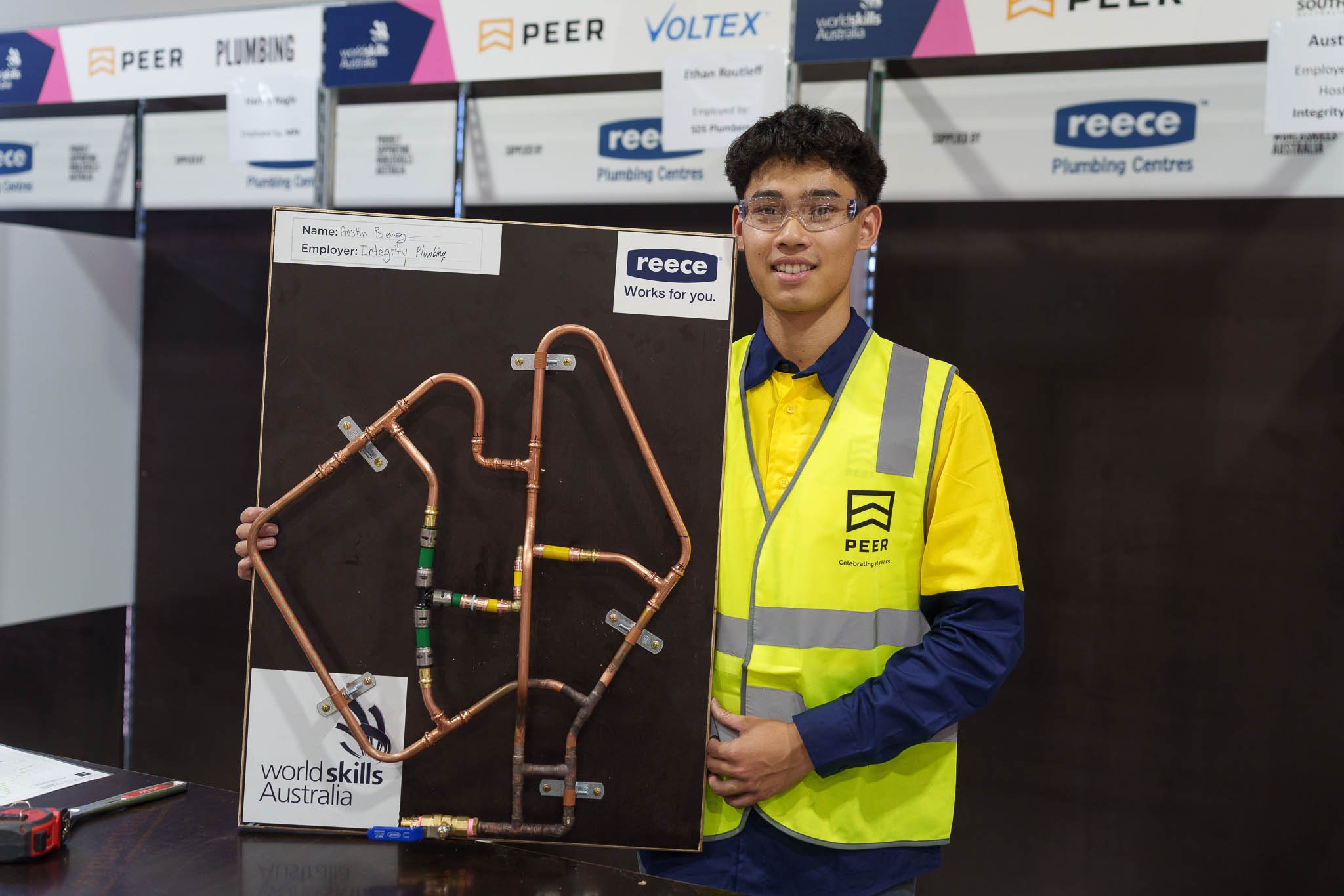 WORLDSKILLS 2026 HI 0028