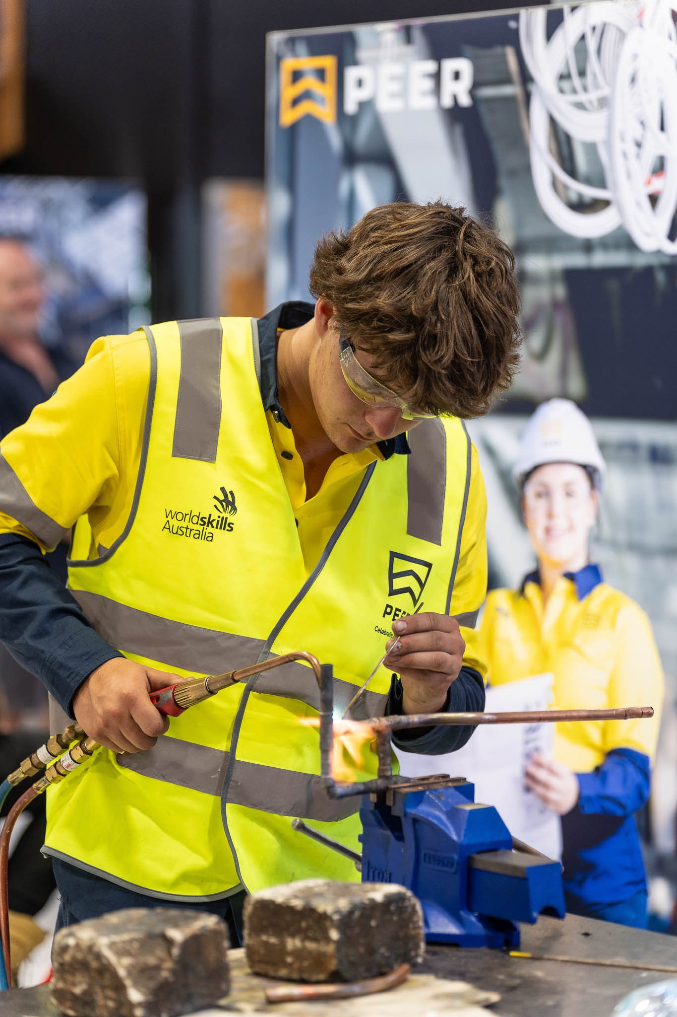 WORLDSKILLS 2026 HI 0069
