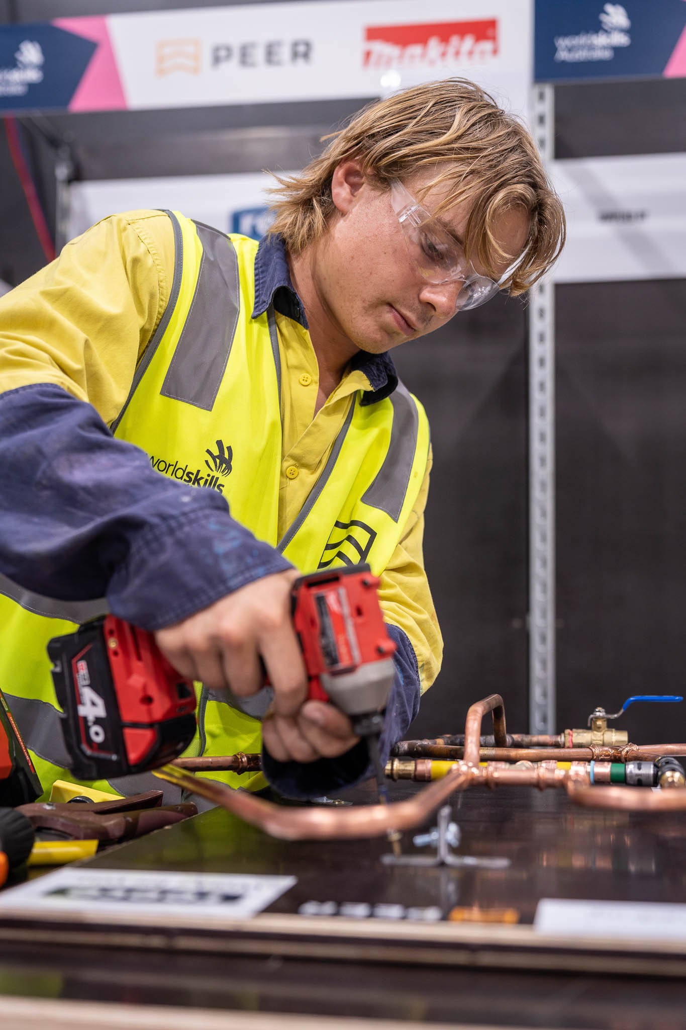WORLDSKILLS 2026 HI 0084