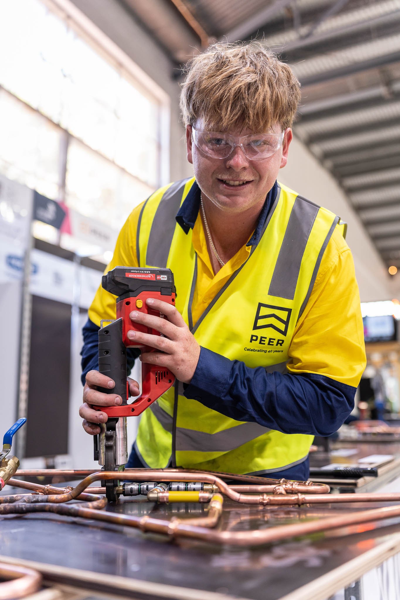 WORLDSKILLS 2026 HI 0087
