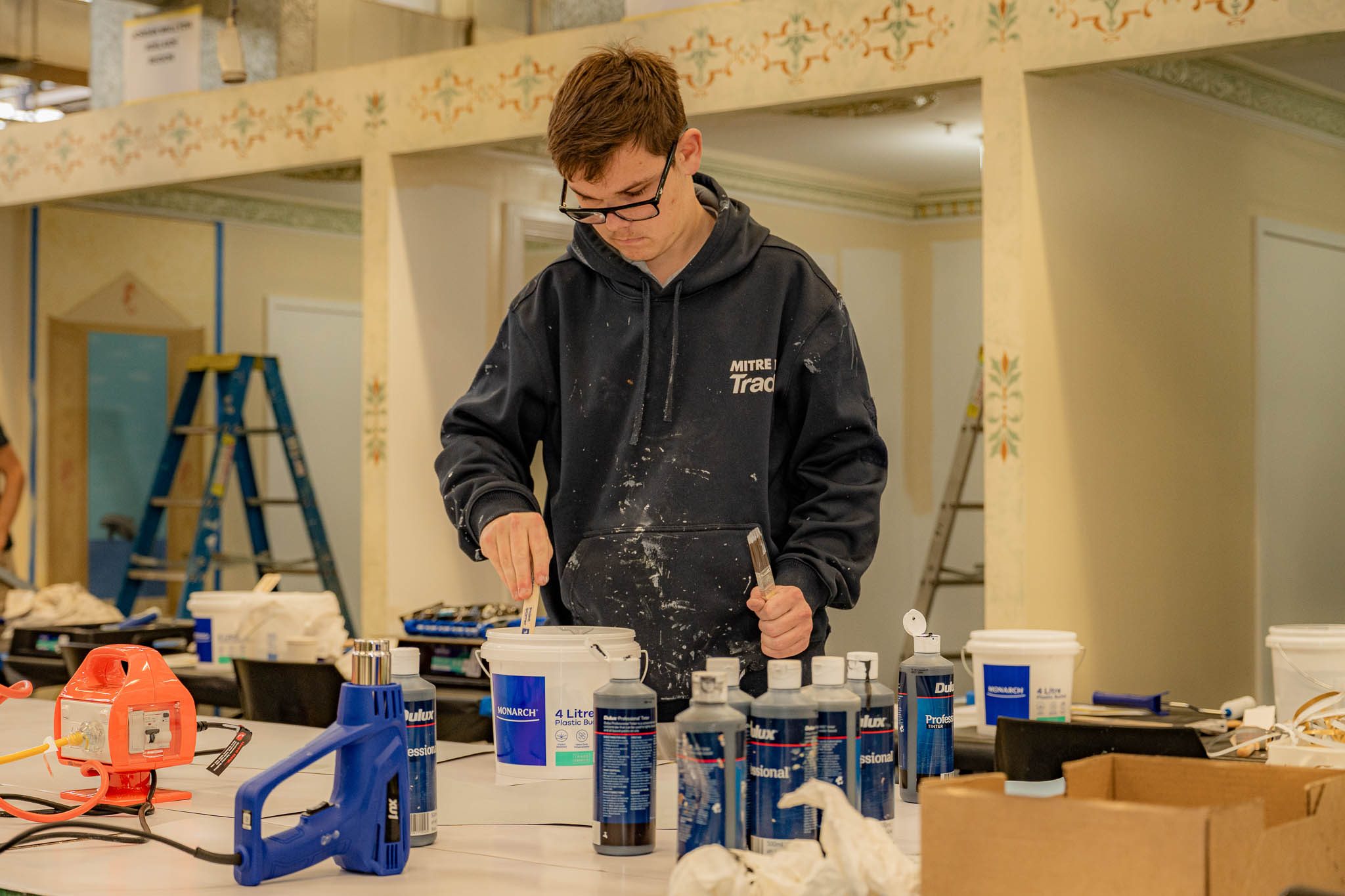 World Skills 08 26 024