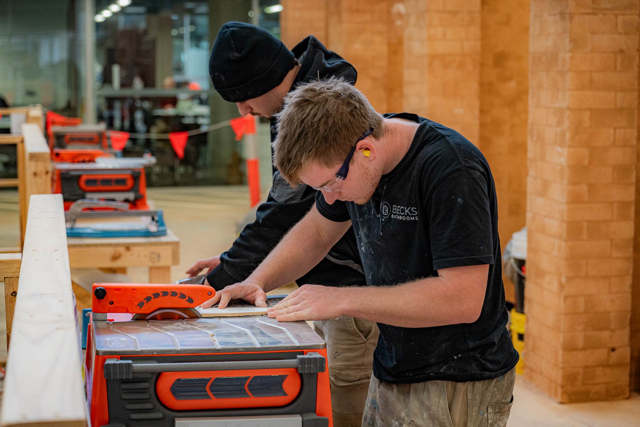 World Skills 08 26 030