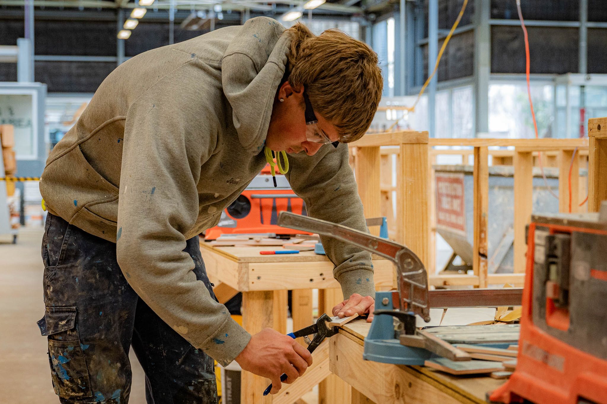 World Skills 08 26 034