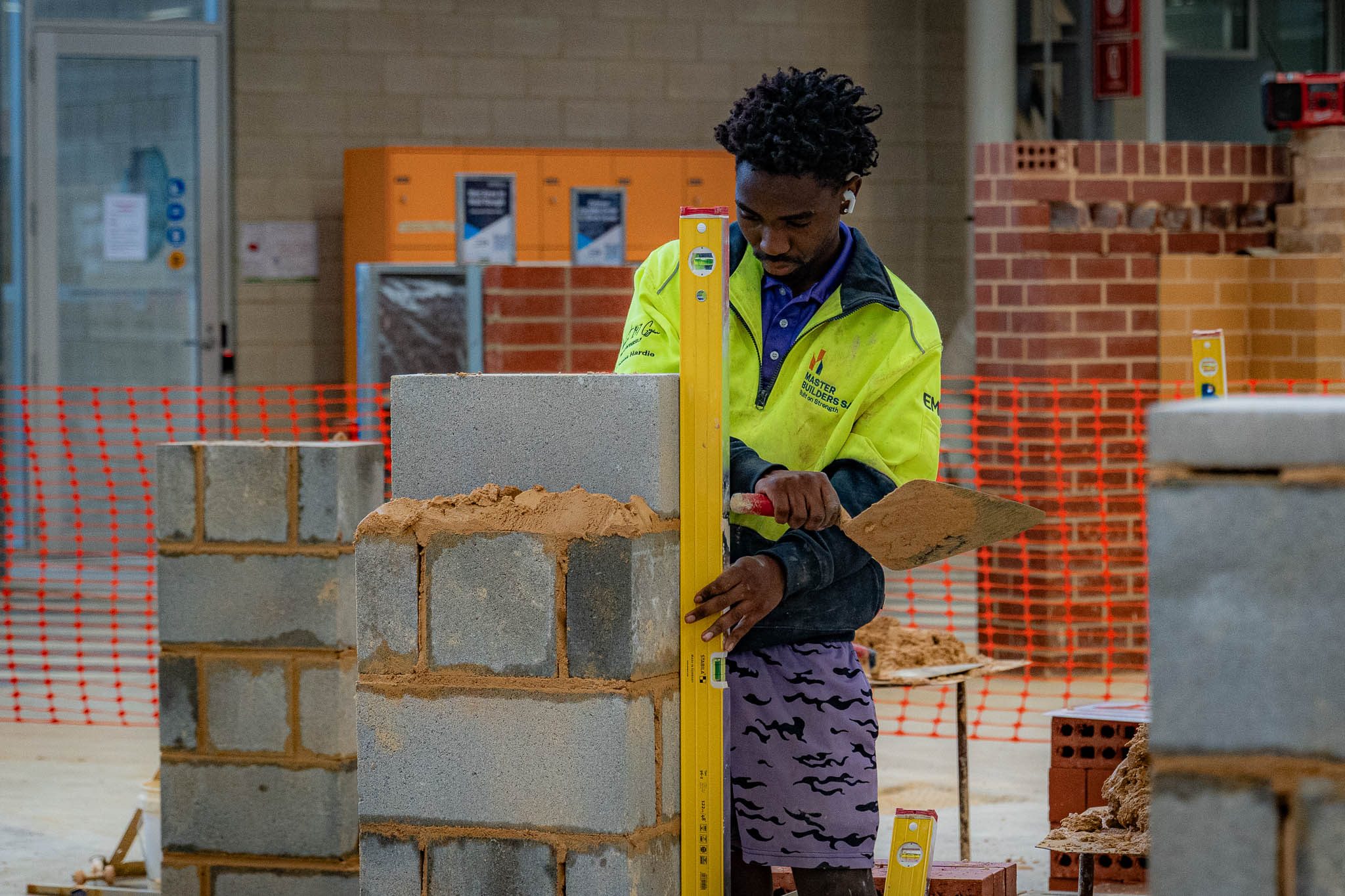 World Skills 08 26 039