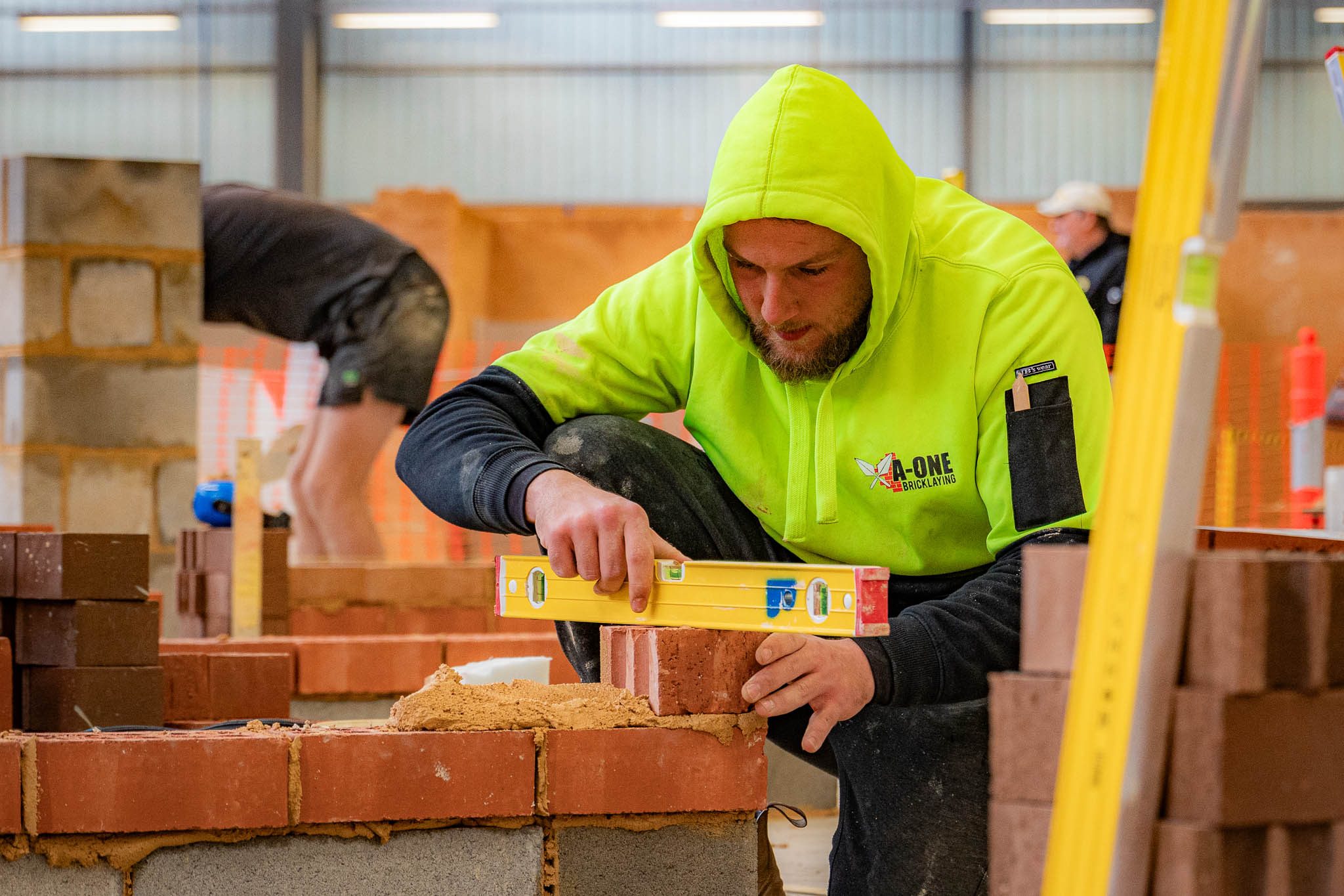 World Skills 08 26 040