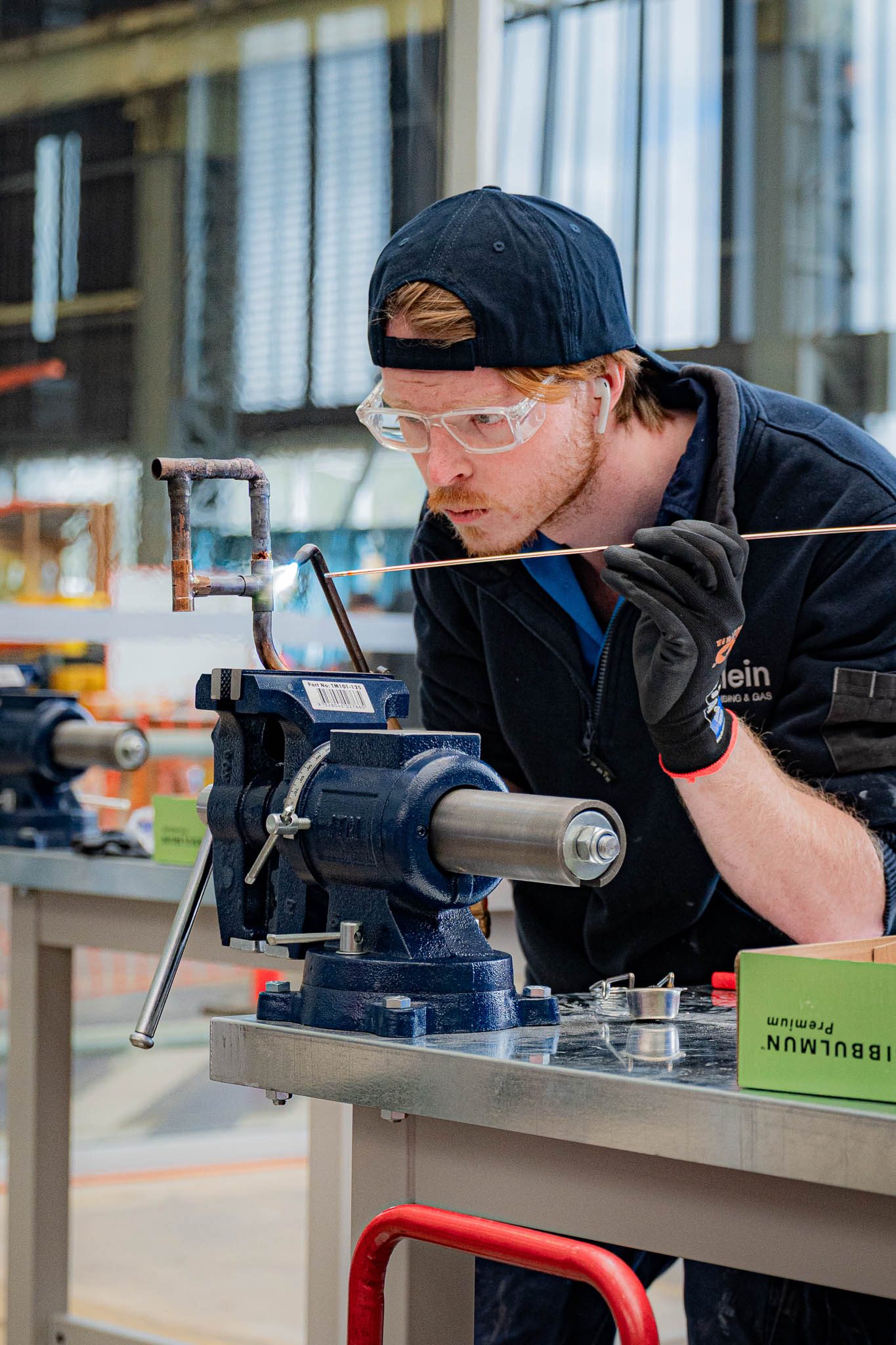 World Skills 08 26 051