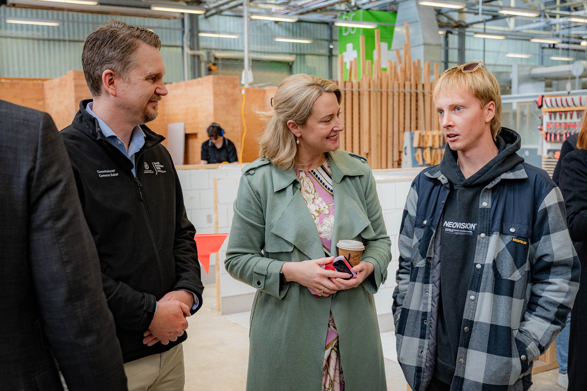 World Skills 08 26 069