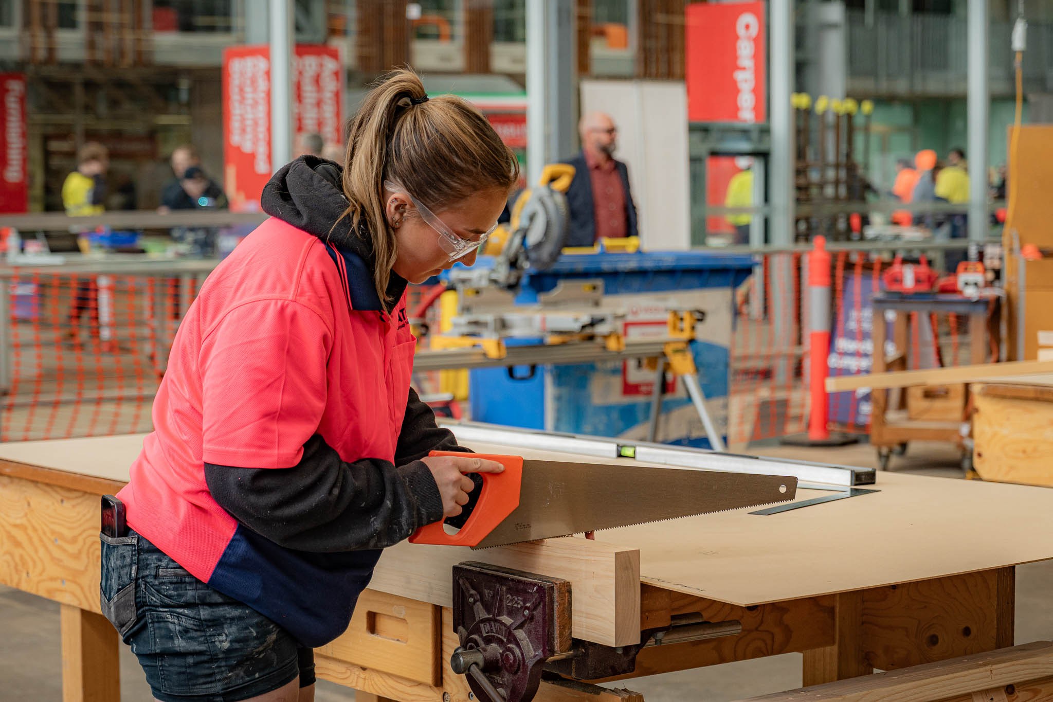 World Skills 08 26 072
