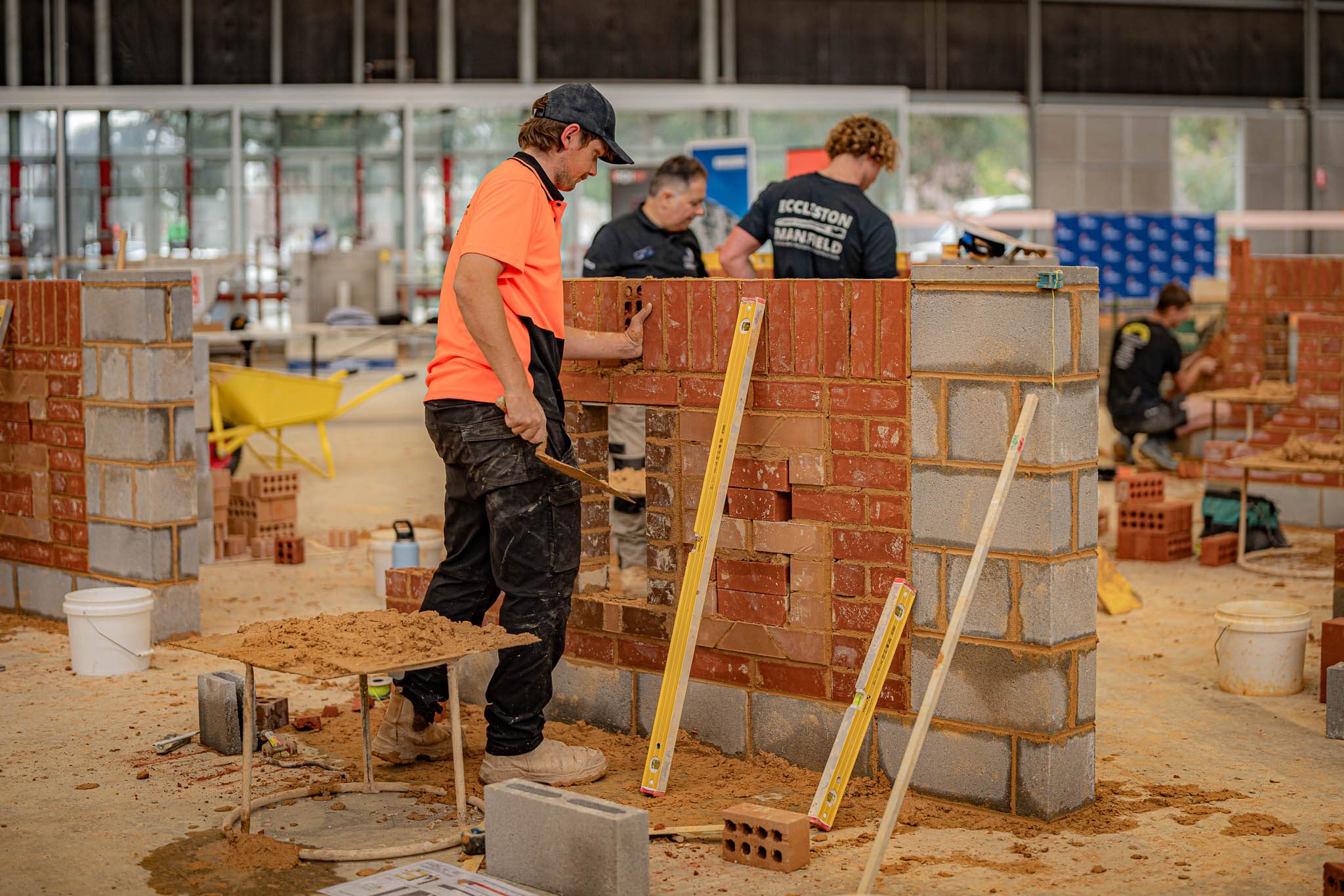 World Skills 08 26 097