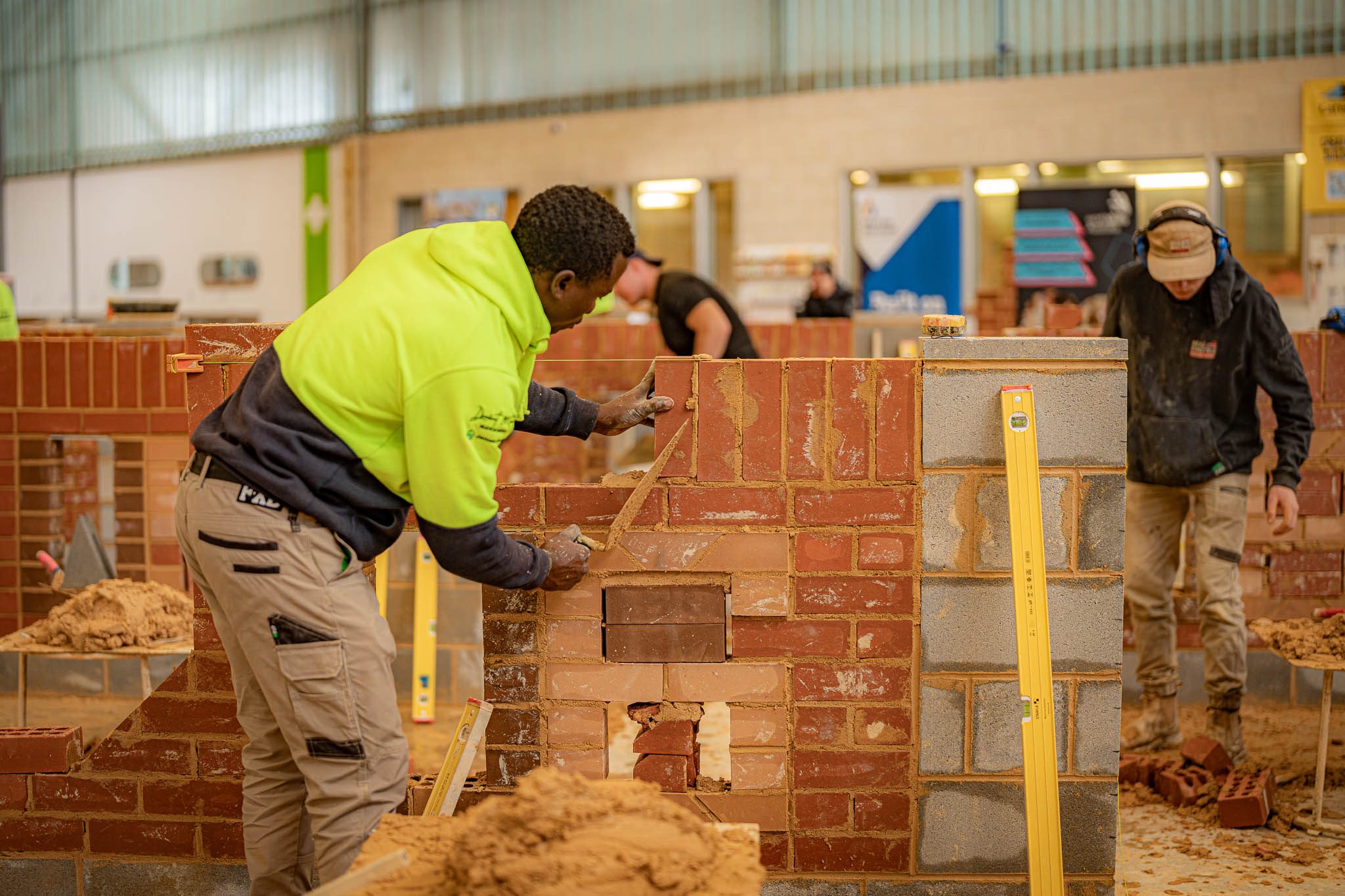 World Skills 08 26 098