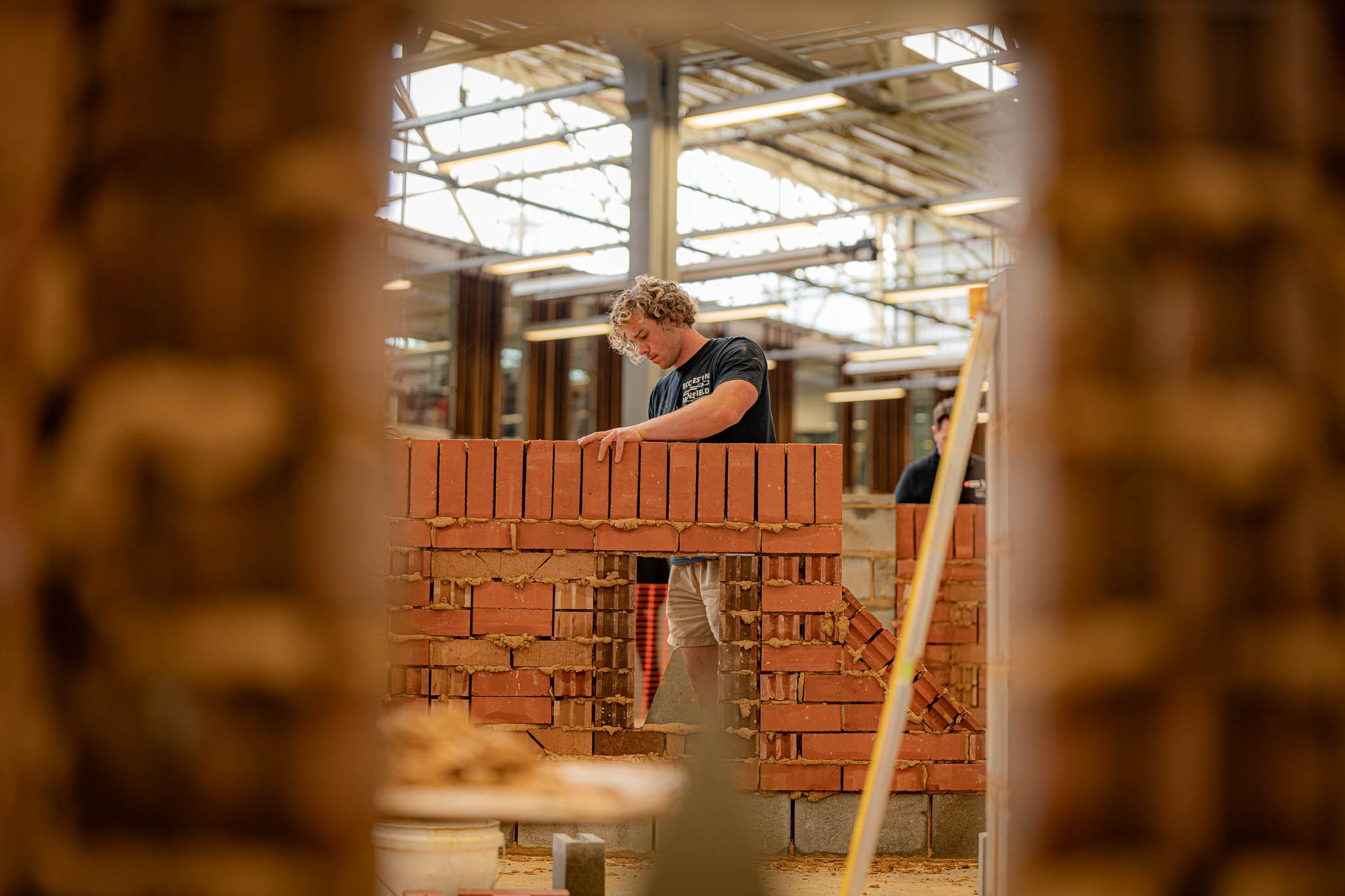 World Skills 08 26 100