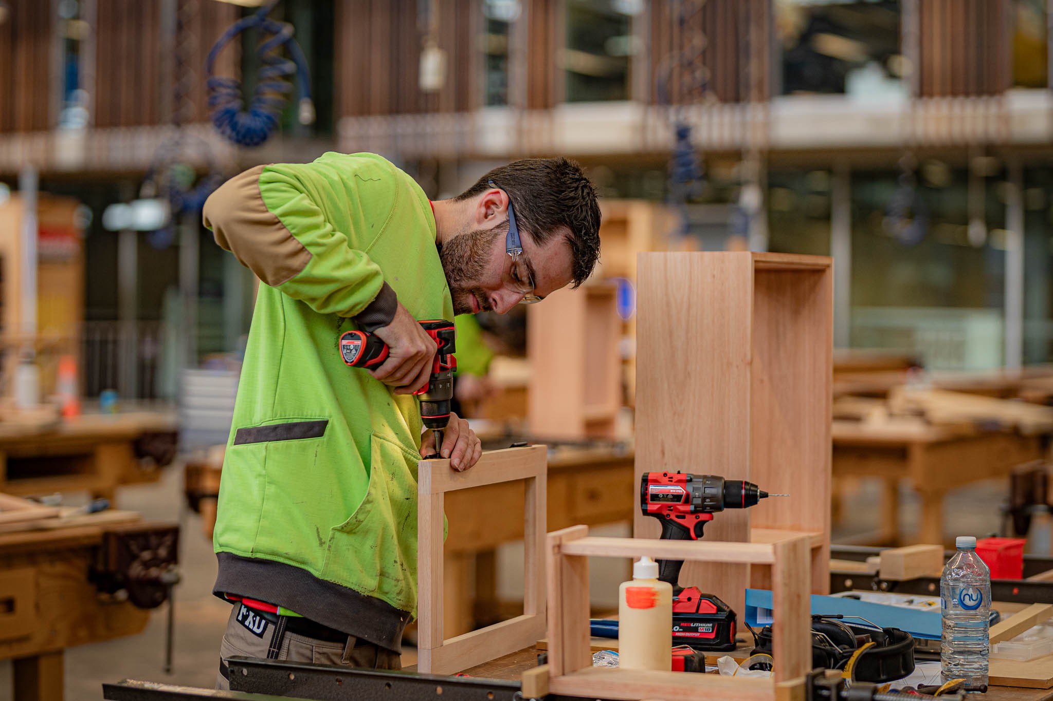 World Skills 08 26 103