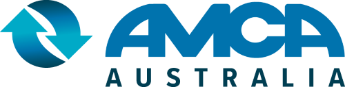 Air Conditioning and Mechanical Contractors Association of Australia Limited (AMCA)
