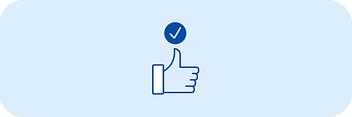 Employer registration management