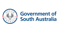 Government of South Australia