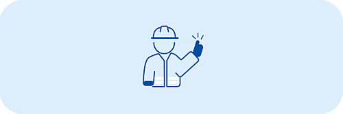 Traineeship and apprenticeship management