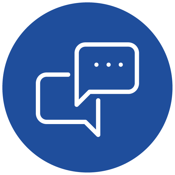 If training is complete, you have the option to apply for an Occupational Certificate