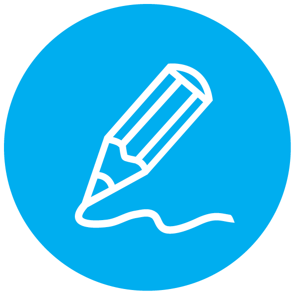 If training is yet to be completed, you can continue your study