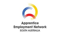 Apprentice Employment Network South Australia