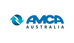 AMCA Australia