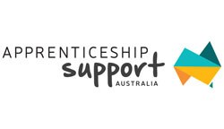 Apprenticeship Support Australia