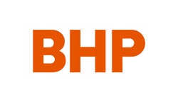 BHP