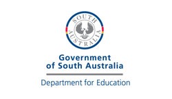 Department for Education