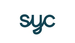 SYC