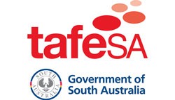 TAFE SA