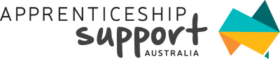 Apprenticeship Support Australia