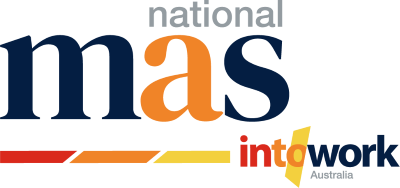 Mas National