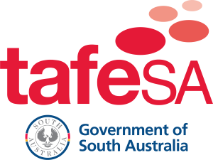 TAFE SA