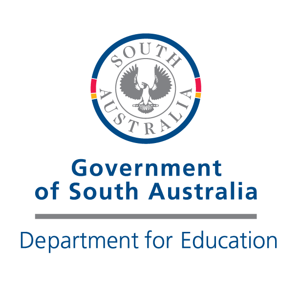 Sponsored by the Department for Education
