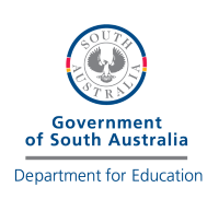 Department for Education