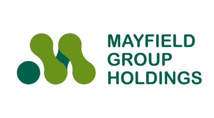 Mayfield Group Holdings Ltd