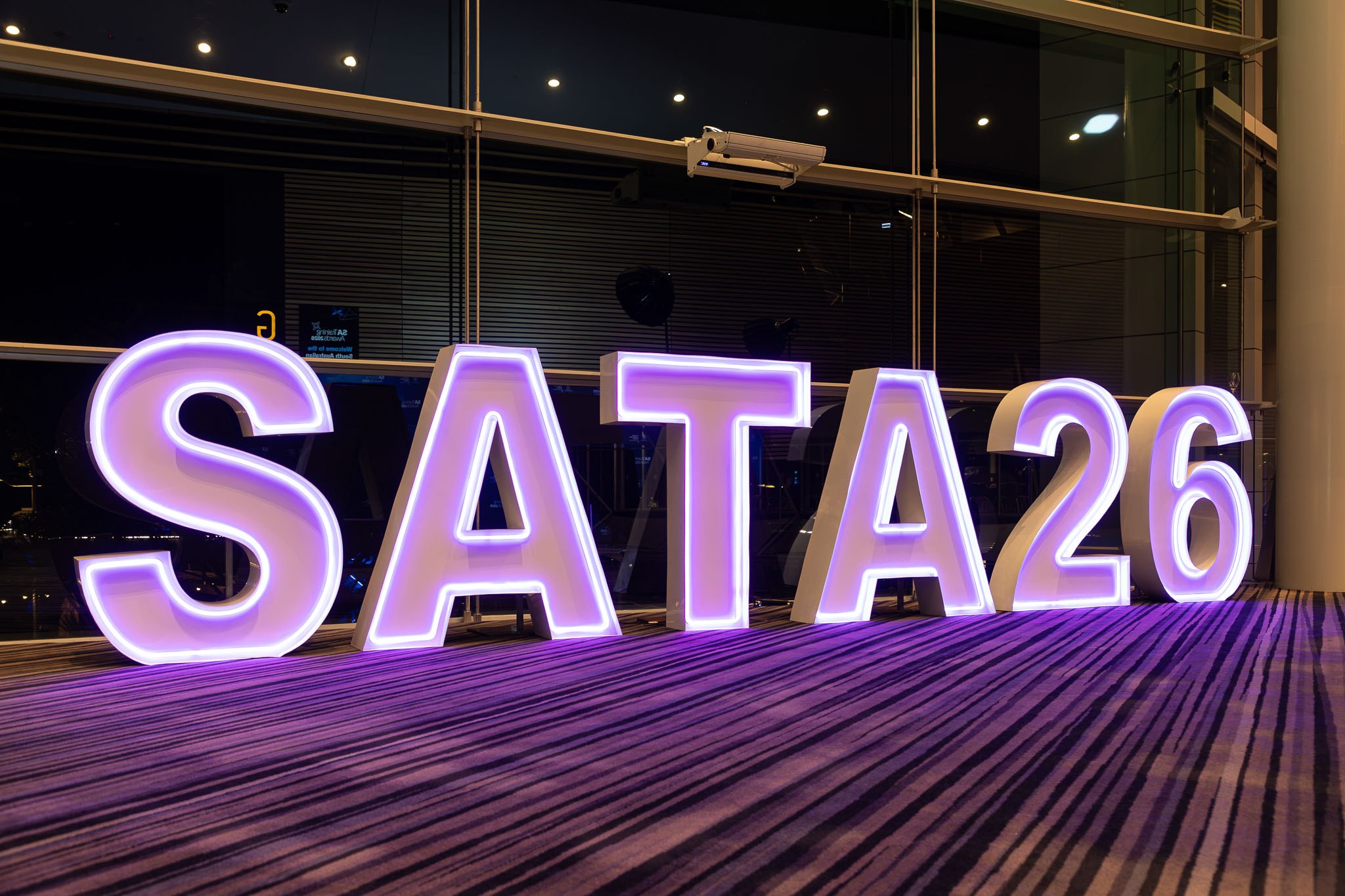 SATA 2026 WEB 0001